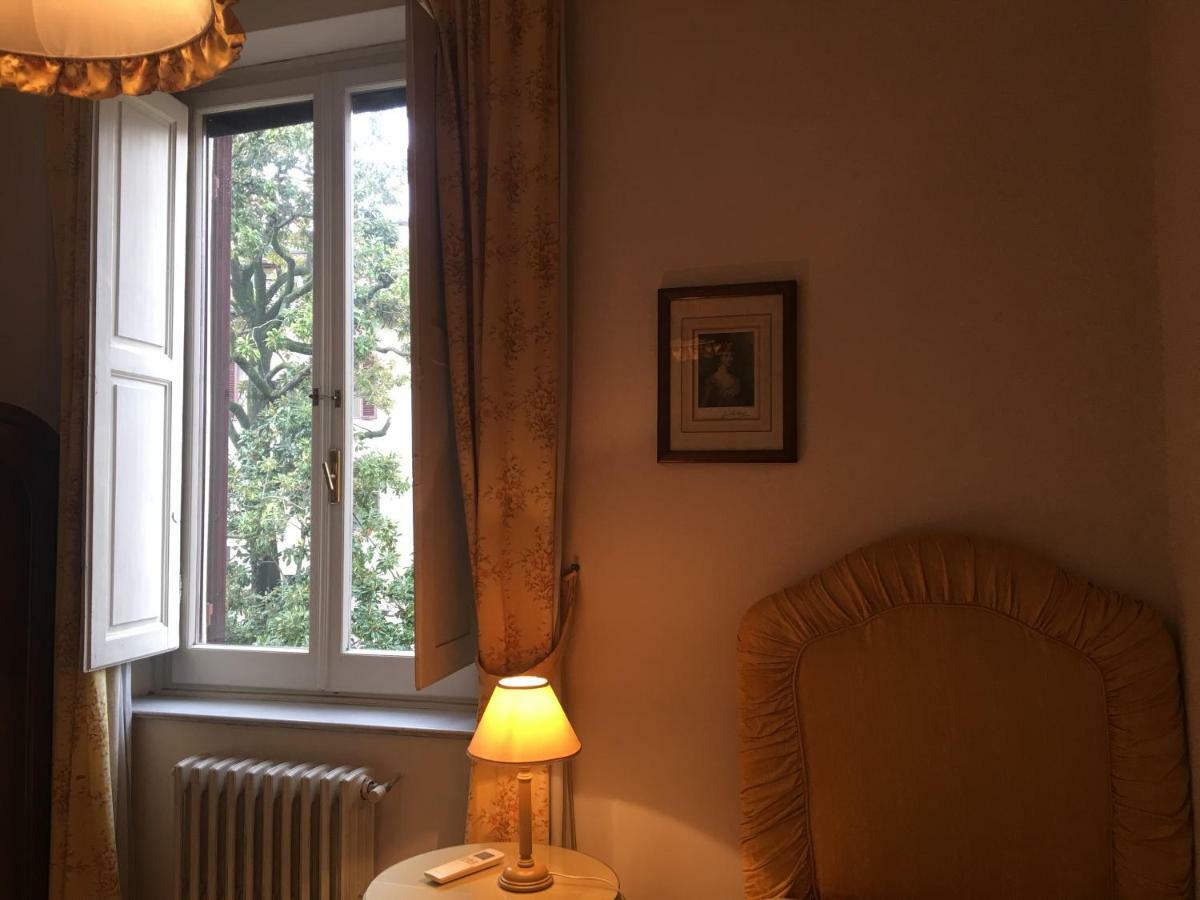 Istay - Cellini Florenz